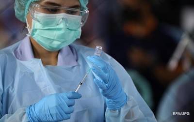 Германия выделит €1,6 млрд на исследования коронавируса - СМИ
