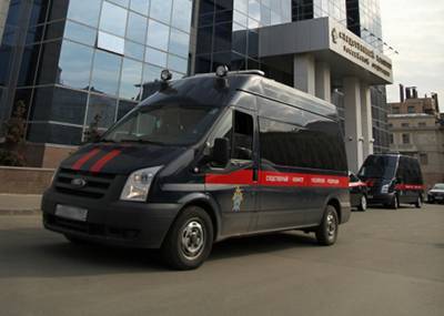 По делу о взрыве газа в Нижегородской области задержаны двое сотрудников газовой службы