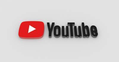 YouTube не ответил на обращение Украины о закрытии "каналов Медведчука", — Ткаченко