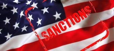 США возобновляют экономические санкции в отношении Белоруссии