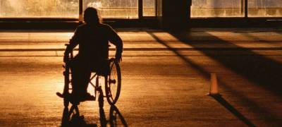 Глава Карелии предложил поддержать бизнесменов, заботящихся об инвалидах