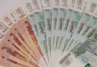Финансовый эксперт Олейник: Аналитики «тычат пальцем в небо», так как точный курс рубля спрогнозировать невозможно