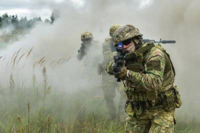 Бывший замкомандующего ВМСУ Кабаненко назвал возможные места высадки «российского десанта» на Украине