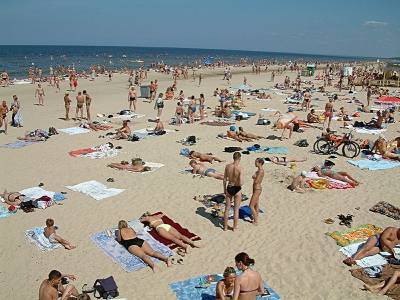 ФАС проверит обоснованность роста цен на российских курортах