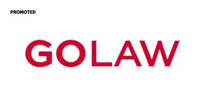 GOLAW получила высокое признание престижного международного рейтинга The Legal 500 EMEA 2021