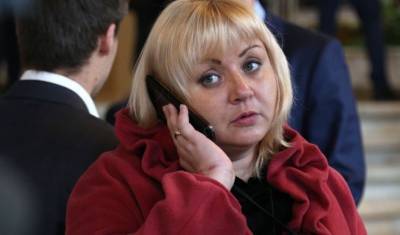 Мэр Уфы Сергей Греков прокомментировал уход Алины Сулеймановой из администрации