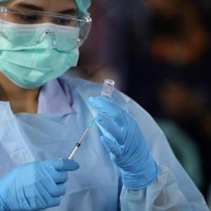 В Германии планируют выделить 1,6 млрд евро на исследования коронавируса