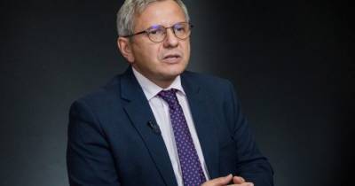 Советник Зеленского сказал, когда Украина может получить следующий транш МВФ