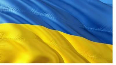 В Киеве заявили о стремлении России превратить Украину в "аграрную провинцию"