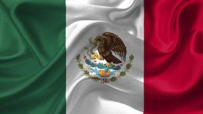 В Мексике оценили ситуацию с поставками "Спутника V"