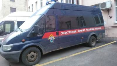 Чиновники Белгородской области сэкономили средства на ремонте стадиона и не вернули деньги