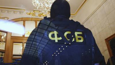 Уголовное дело возбуждено на очередного чиновника администрации Троицка