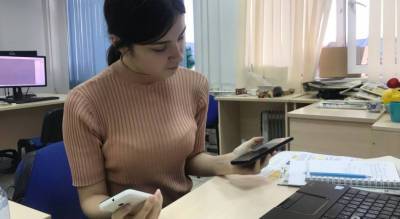 Аналитика МТС: ярославцы и переславцы выбирают Apple, а жители Рыбинска - Xiaomi