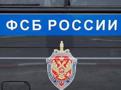 В аннексированном Севастополе утвердили приговор за отказ от выбитых показаний
