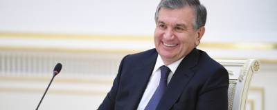 В Узбекистане впервые применили статью об оскорблении президента