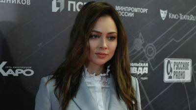 Звезда "Универа" Настасья Самбурская пожаловалась на осложнения после COVID-19