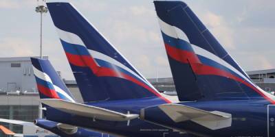 Почему могут снизиться цены на авиабилеты на курорты РФ