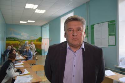 Мэр Твери заработал за 2020 год 2,7 млн рублей