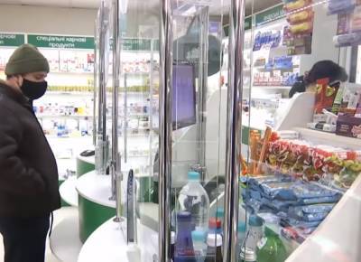 Лучше не болеть: в Украине рекордно выросли цены на лекарства – озвучены цифры