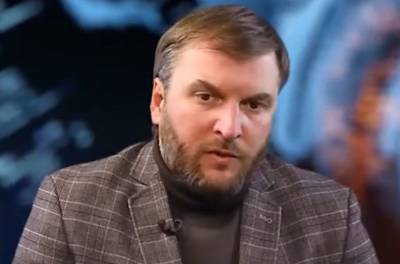 Сеть ОККО платит миллионы Сергею Куюну за лоббизм и атаки на конкурентов — СМИ