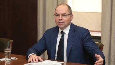 COVID-19 не выбирает по социальному статусу, – Степанов раскритиковал вечеринку Тищенко