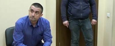 МИД России: консул Украины был задержан при попытке приобретения закрытых баз органов правопорядка