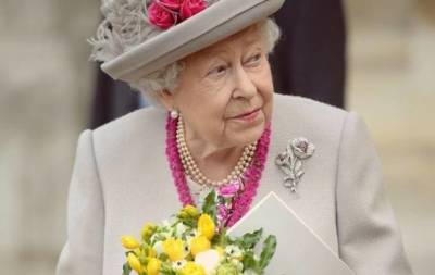 Впервые за 70 лет грядут перемены: как королева Елизавета II отпразднует свой день рождения?