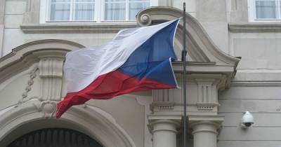 В Чехии допустили новые меры против России за "очень резкую" реакцию Москвы