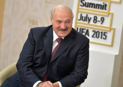Политолог Карбалевич назвал «пустой болтовней» заявления о покушении на Лукашенко