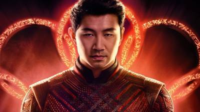 Кристиан Бэйл - Впервые в Marvel: компания представила трейлер к фильму о азиатском супергерое - 24tv.ua