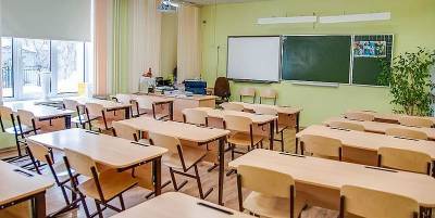 Учебный год 2020-2021 - из-за карантина школьники возможно будут учиться летом - ТЕЛЕГРАФ