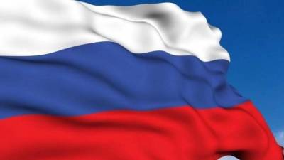 Moody’s: Резервы РФ позволят стране избежать негативных последствий от санкций