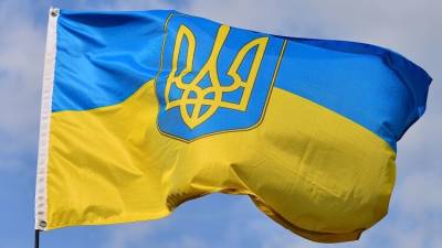Власти Киева призвали к "ласковой украинизации" в стране