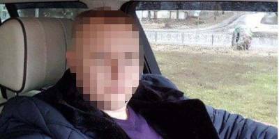 «Брачного» афериста, который обманул женщин на 1,5 млн гривен, приговорили к 6 годам лишения свободы