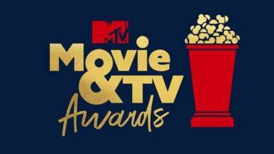 Премія MTV Movie & TV Awards 2021: оголошено список номінантів