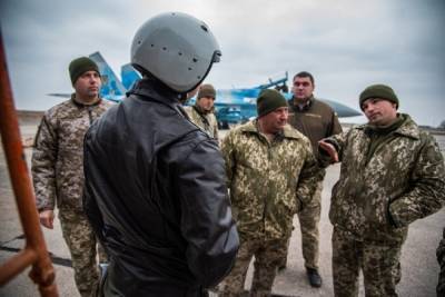 Политолог заявил, что поражение России в Донбассе приведет к вторжению Турции