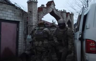 Украинцы стали жертвами схемы по вербовке людей: "Предлагали путешествие по Европе"