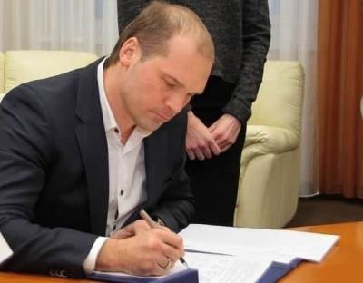 Покровителя нового заместителя Комаровой арестовали в Москве по обвинению в коррупции