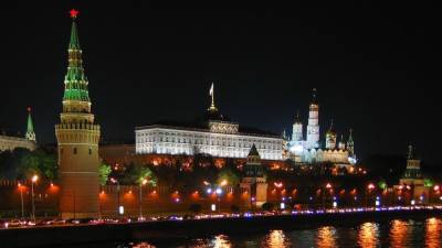 Россия ответила Болгарии на высылку двух дипломатов - politros.com - Москва - Болгария