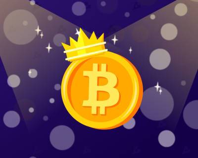 Venmo добавил поддержку биткоина, Ethereum, Litecoin и Bitcoin Cash