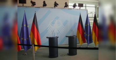 Не домовилися: Кулеба запропонував ЄС ввести секторальні санкції проти Росії