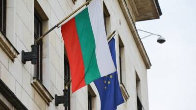 Persona non grata: Россия высылает двух болгарских дипломатов