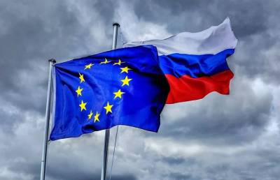 В ЕС предложили запретить навсегда гражданам РФ въезжать в Европу
