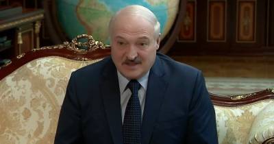 Путин предлагал помочь с восстановлением Донбасса, но Порошенко отказался, – Лукашенко