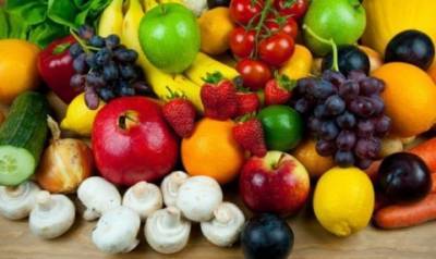 Стало відомо, чому в Україні будуть рости ціни на овочі та фрукти
