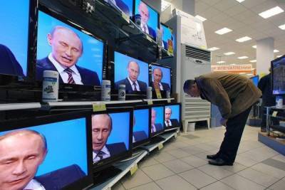 Предприниматели рассказали, что ждут от послания Путина темы снижения штрафов