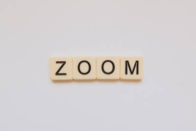 Zoom создал инвестиционный фонд для поддержки стартапов: цели и объемы инвестиций