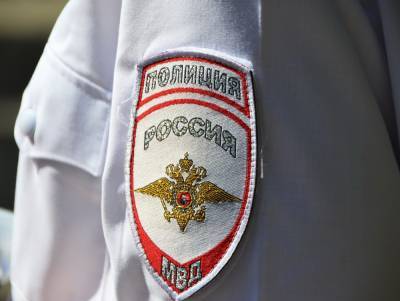 Астраханцев призывают не принимать участие в незаконных митингах