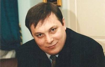 Андрей Разин подтвердил слухи о тяжелой болезни Данилко: "Врачи буквально спасали ему жизнь"