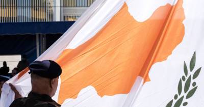 Кипрский прецедент. Чем угрожает Украине "разделительная" инициатива Турции